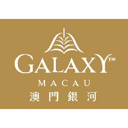 ผลหวยล่าสุด Galaxy Macau ตรวจรางวัลย้อนหลังทุกงวด